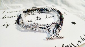 IMG_20150123_105138484_HDR_1