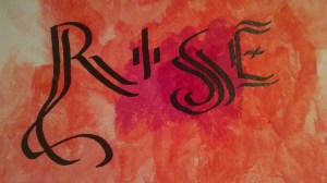 captured_by_snapseed_17_1