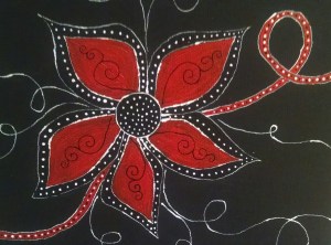 captured_by_snapseed_48_1