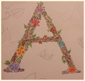 captured_by_snapseed_50_1_1