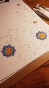 IMG_20150207_203724702_1