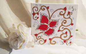 IMG_20150214_163646621_1