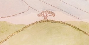 IMG_20150219_200034036_1