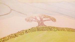 IMG_20150219_200048658_1