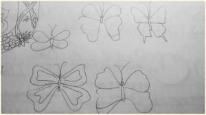 IMG_20150224_132247277_1