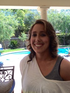 You've seen this before but here you go again.