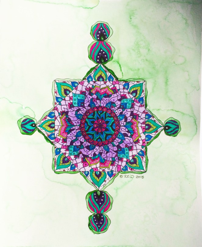 vibrancemandalaphoto1