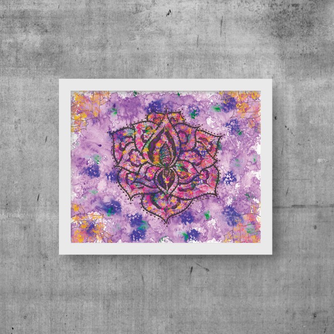 lotusflower8x10officialphoto2