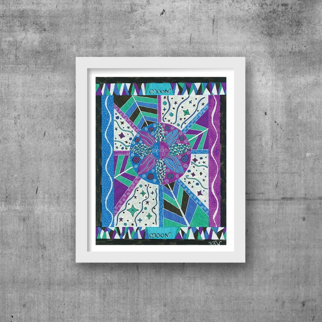 moondust8x10wborderphoto1